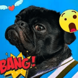 Pretty Makerup Photo आइकन