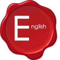 Grade 12 English HL on 9Apps