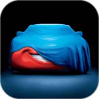 Cars Wallpaper - Cool Cars HD Wallpaper on 9Apps