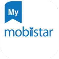 My Mobiistar - India