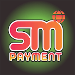 ikon SM PAYMENT