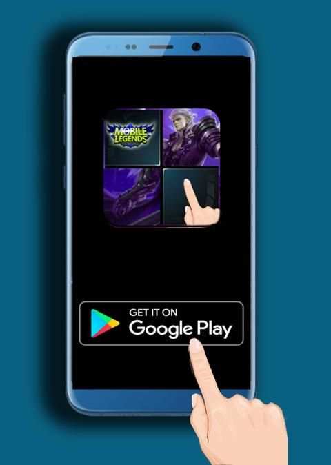 ML-DJ Magic Piano Tile screenshot 5