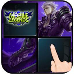 ML-DJ Magic Tiles 0.0.1