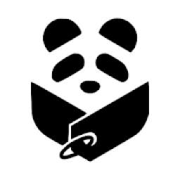 PandaDeals - Gearbest & Banggood promotions
