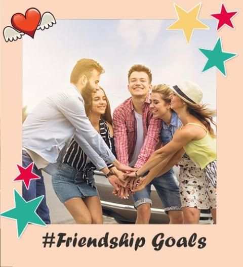 Cute Love Photo Editor screenshot 2