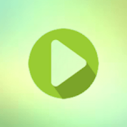 BX PLAY आइकन