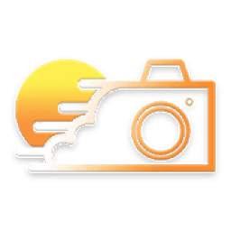 Fotocast - Weather Forecast for Photographers