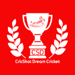 ikon CricShot Dream11 Cricket - IPL 2019 score, points