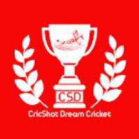 CricShot Dream11 Cricket - IPL 2019 score, points