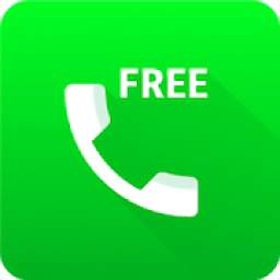 Super FreeCall & SuperCall & Call Global Free