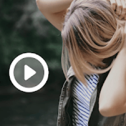 Show Adult Stream Video Mind TIp Daily Live icon