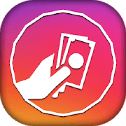 Earn From Games - Make Money icon