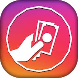 Earn From Games - Make Money 1.9