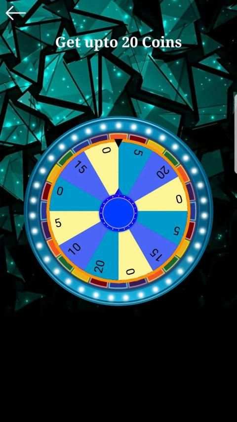 Earn From Games - Make Money स्क्रीनशॉट 5