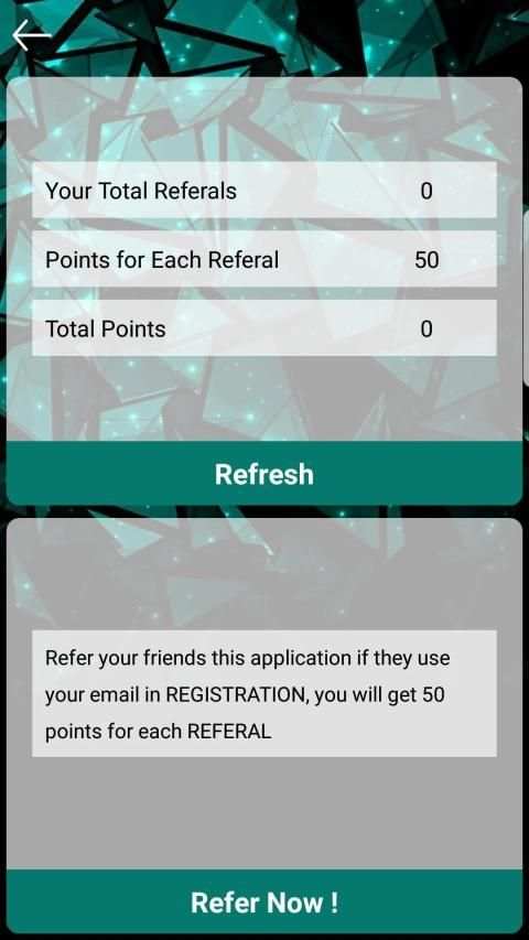 Earn From Games - Make Money स्क्रीनशॉट 4