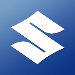 Suzuki Mobile icon
