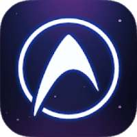 Cache Cleaner- Speed Booster (booster & cleaner)