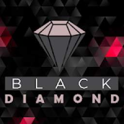 Black Diamond Tv 1.6.1
