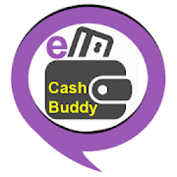 Poket Cash आइकन