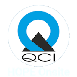 HOPE Onsite आइकन