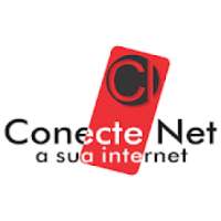 Conecte Net - Provedor de Internet