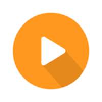 Video player - All format video player