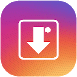 تحميل فيديو وصور من انستقرام
‎ icon
