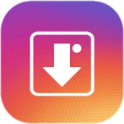 Video Downloader for Instagram 1.0