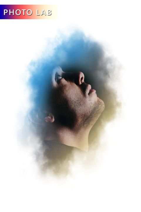 Photo Lab - Photo Effects screenshot 2