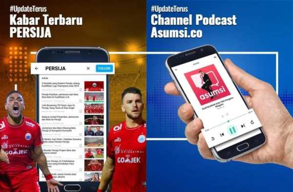 Kurio – Baca Berita Terbaru screenshot 6