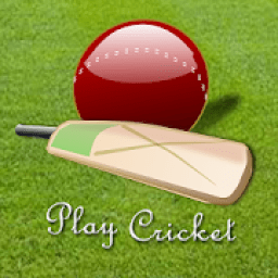 ikon Play Cricket