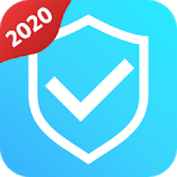 Phone Protector-Security&amp;Phone Optimizer आइकन