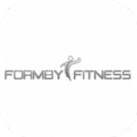 Formby Fitness on 9Apps