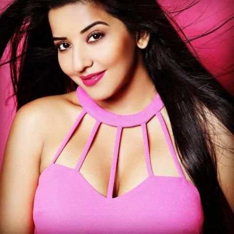Bhojpuri movie films screenshot 4