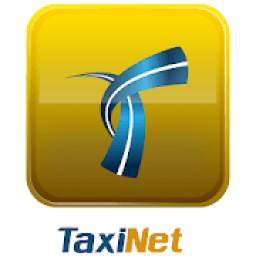 TaxiNet Conductor