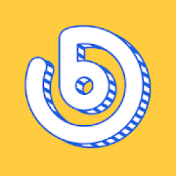 Moco - Ringtone, make ringtones आइकन