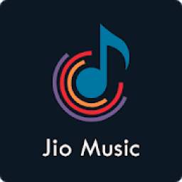 Get Jio Music - Jio Caller Tune Tips Unlimited New