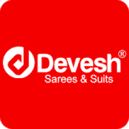 ikon Devesh Sarees