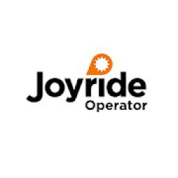 Joyride Ops