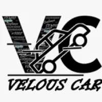 Velous Car Motorista on 9Apps