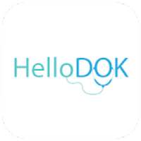 HelloDok on 9Apps