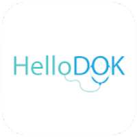 HelloDok