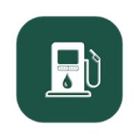 Daily Fuel Price - Petrol Diesel Price on 9Apps