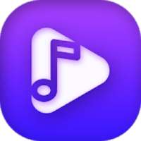 Free Music Player - Free MP3 Player on 9Apps