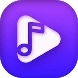 Jio Music Player 1.1