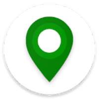 Locator - Global Personal Safety SOS App
