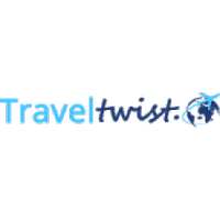 Traveltwist