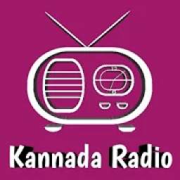 Kannada Radio FM 9.4