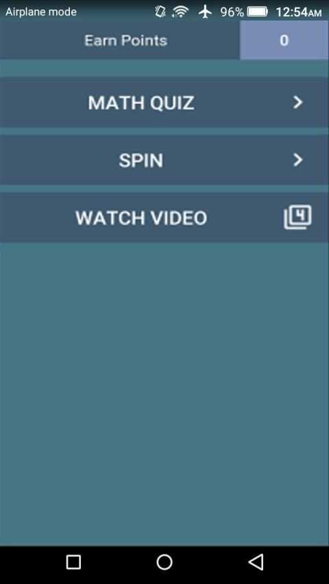 Money Rewards : win Earn Cash स्क्रीनशॉट 4