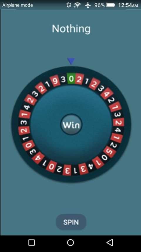 Money Rewards : win Earn Cash स्क्रीनशॉट 1